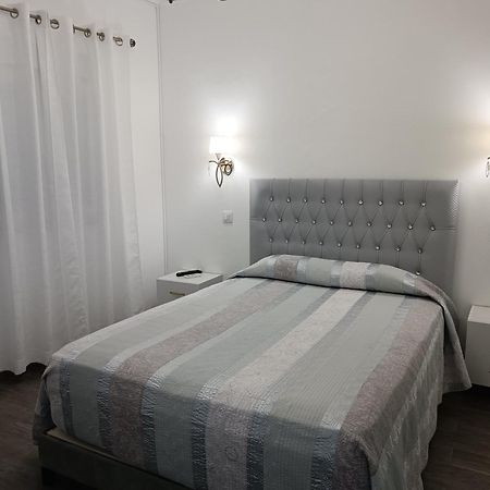Hostel Boutique Marisol Monte Gordo Exteriér fotografie