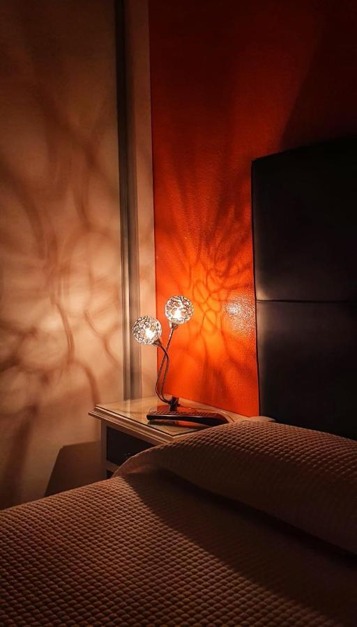 Hostel Boutique Marisol Monte Gordo Exteriér fotografie