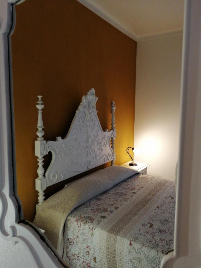 Hostel Boutique Marisol Monte Gordo Exteriér fotografie