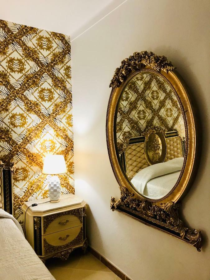 Hostel Boutique Marisol Monte Gordo Exteriér fotografie